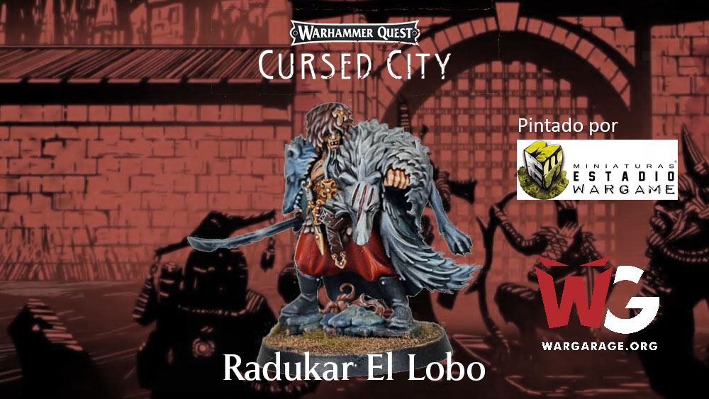 radukar lobo cursed city