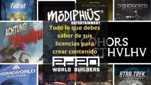 modiphius 2d20 world builders