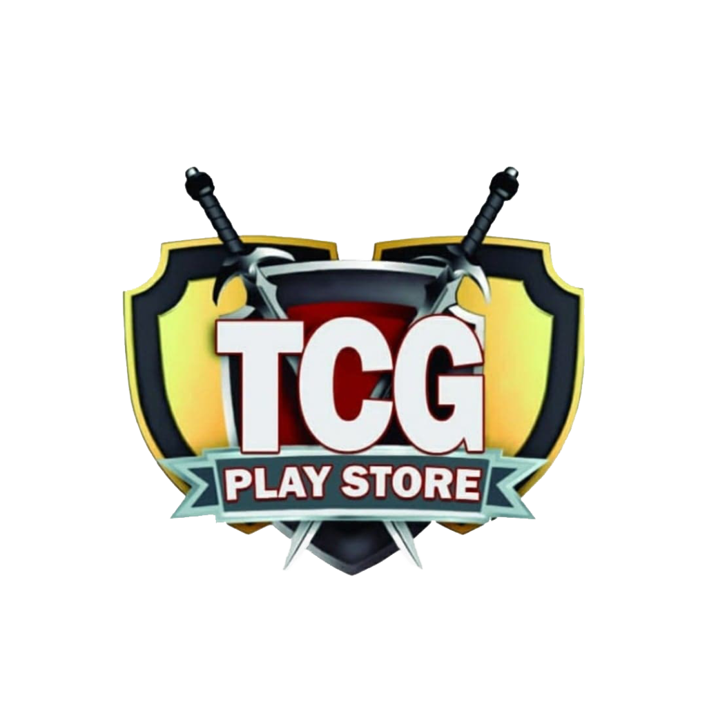 tcg play store