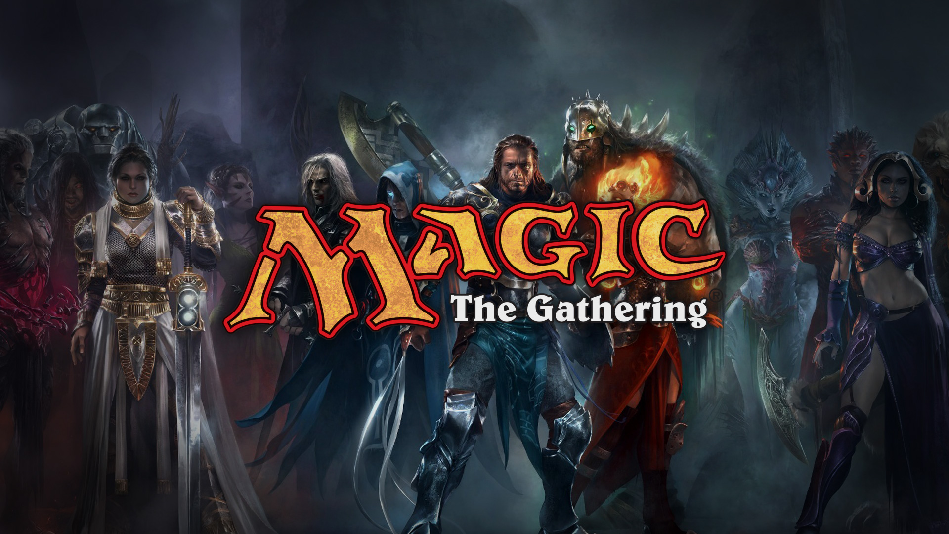 Magic The Gathering MTG Wizards of the Coast WOTC.jpg