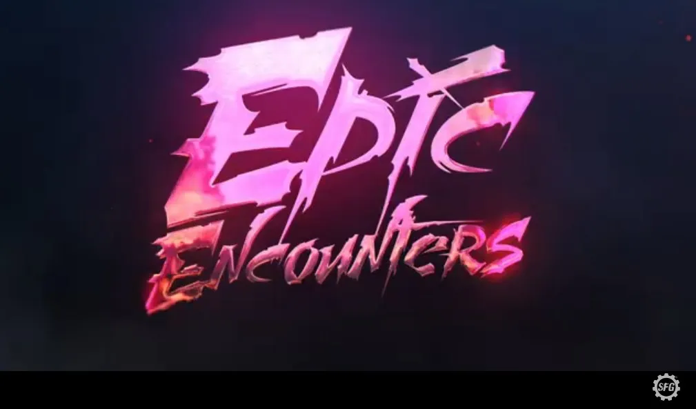 Epic-encounters-logo