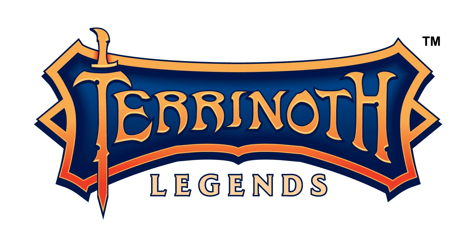 Fantasy Flight Games anuncio de Novedades Terrinoth Legends