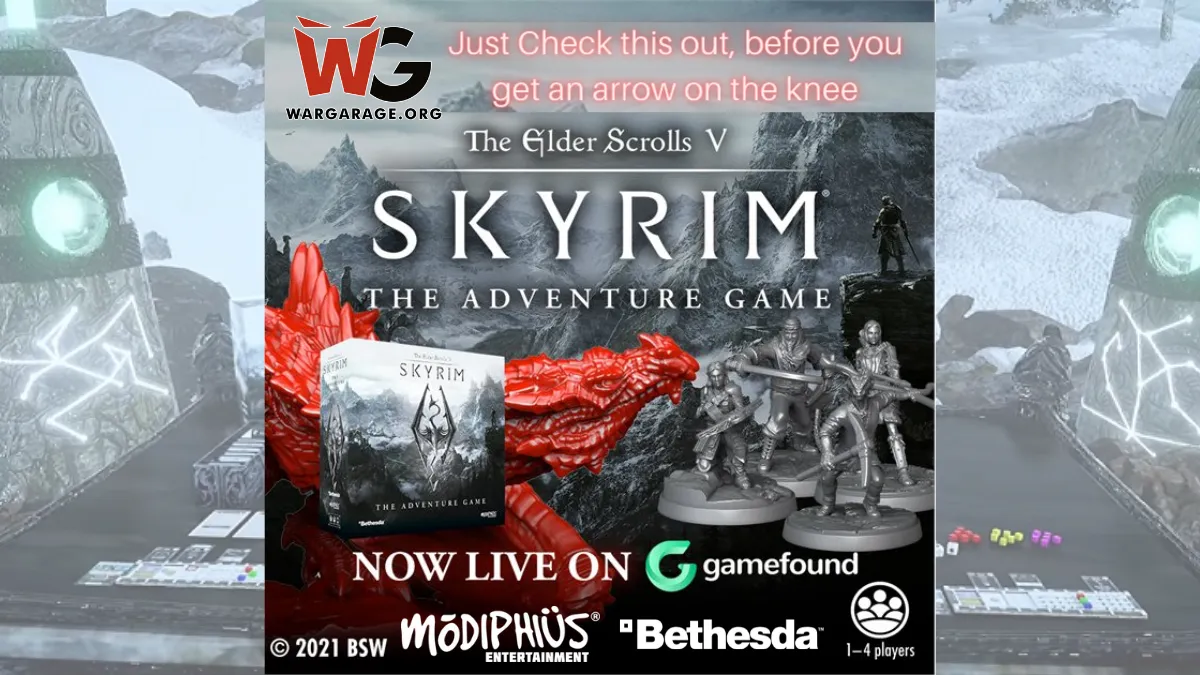 the elder scrolls skyrim adventure game 1